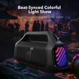 Anker Soundcore Portable Speaker Boom 2 Plus