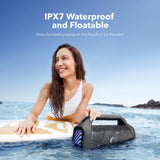 Anker Soundcore Portable Speaker Boom 2 Plus
