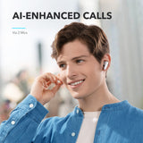 Anker Soundcore TWS R50i Earbuds