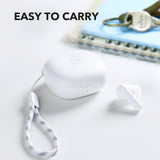 Anker Soundcore TWS R50i Earbuds