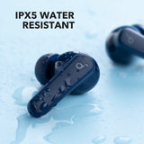 Anker Soundcore TWS R50i Earbuds