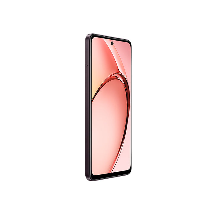 OPPO A60 5G