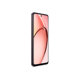 OPPO A60 5G