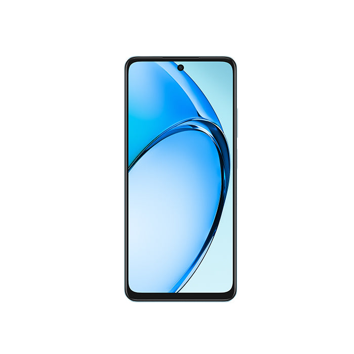 OPPO A60 5G