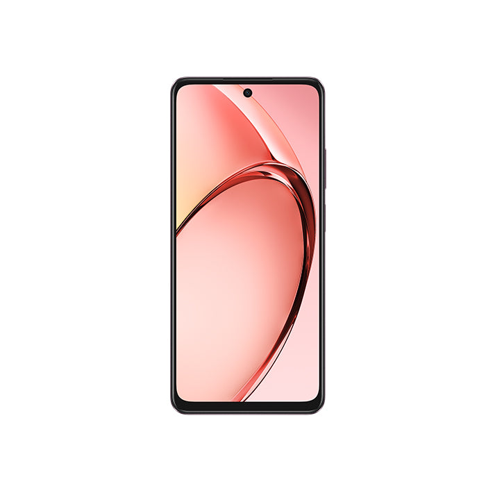 OPPO A60 5G