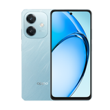 OPPO A60 5G