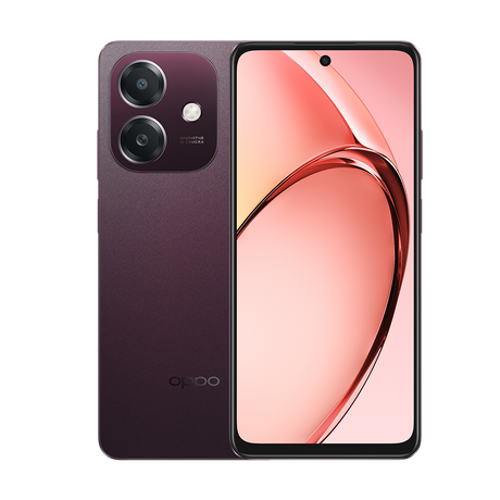 OPPO A3x 4G