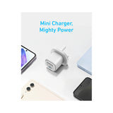 Anker 25W USB-C Charger