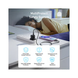 Anker 25W USB-C Charger