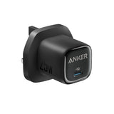 Anker 25W USB-C Charger