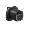 Anker 25W USB-C Charger