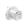 Anker 25W USB-C Charger