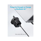 Anker 323 Charger (33W)