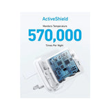 Anker 323 Charger (33W)