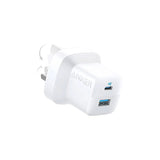 Anker 323 Charger (33W)