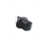 Anker 323 Charger (33W)
