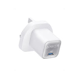 Anker 511 Charger (Nano 3, 30W)