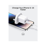 Anker 511 Charger (Nano 3, 30W)