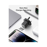 Anker 511 Charger (Nano 3, 30W)