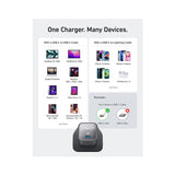 Anker 511 Charger (Nano 3, 30W)