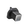 Anker 511 Charger (Nano 3, 30W)