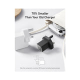 Anker 511 Charger (Nano 3, 30W)