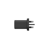 Anker 523 Charger (Nano 3 47W)