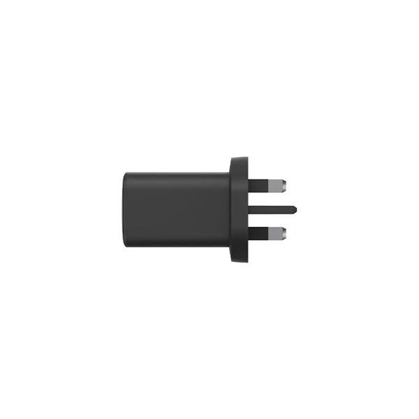 Anker 523 Charger (Nano 3 47W)