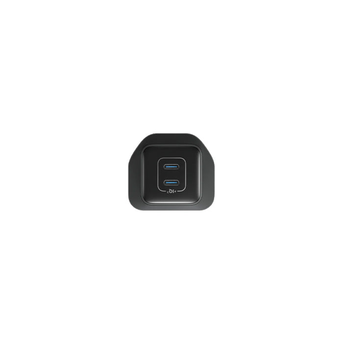 Anker 523 Charger (Nano 3 47W)