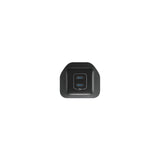 Anker 523 Charger (Nano 3 47W)