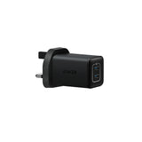 Anker 523 Charger (Nano 3 47W)