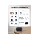 Anker 523 Charger (Nano 3 47W)