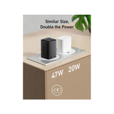 Anker 523 Charger (Nano 3 47W)