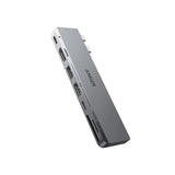 Anker 547 USB-C Hub (7-in-2, for MacBook)