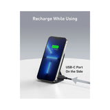Anker 622 Magnetic 5000mAh Battery (MagGo)