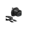Anker Charger (25W Compact) with USB-C cable