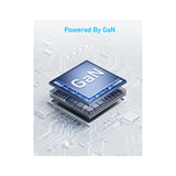 Anker Charger (112W 6 Ports GaN)