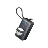 Anker MagGo Power Bank (10K 35W For Apple Watch)
