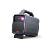 Anker Nebula Mars 3 Projector