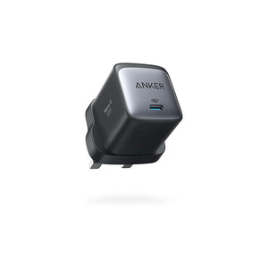 Anker Nano II 65W USB-C