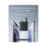 Anker Nano II 65W