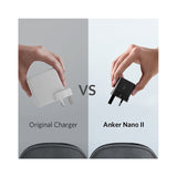 Anker Nano II 65W
