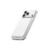 Anker Nano Power Bank (5K, MagGo, Slim)