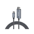 Anker Nano USB-C to HDMI Cable