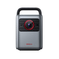 Anker Nebula Cosmos 4K SE Laser Projector - D2342211