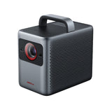 Anker Nebula Cosmos 4K SE Laser Projector - D2342211