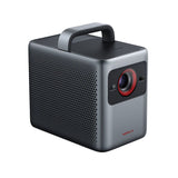 Anker Nebula Cosmos 4K SE Laser Projector - D2342211