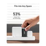 Anker PowerPort III 3-Port 65W Pod