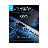Anker Prime 26250mAh Power Bank (300W)