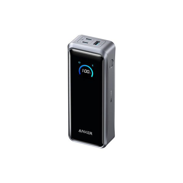 Anker Prime 26250mAh Power Bank (300W)